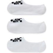 Socquettes Vans MN BASIC NO SHOW SOCKS