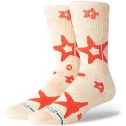 Chaussettes Stance STARRY EYED CREW