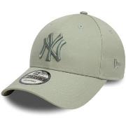 Chapeau New-Era NEW YORK YANKEES