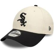 Chapeau New-Era CHICAGO WHITE SOX