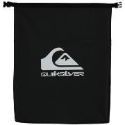 Sac a dos Quiksilver Sea Stash 20L