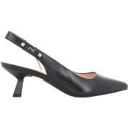 Chaussures escarpins NeroGiardini E512250DE/100