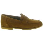 Mocassins Schmoove SMART MOC