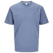 T-shirt Premium By Jack &amp; Jones 176925VTPE25