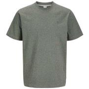 T-shirt Premium By Jack &amp; Jones 176926VTPE25