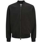 Blouson Jack &amp; Jones 178176VTPE25