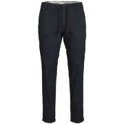 Pantalon Jack &amp; Jones 178261VTPE25