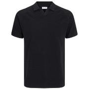 Polo Premium By Jack &amp; Jones 176895VTPE25