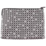 Pochette By Malene Birger Pochette en cuir