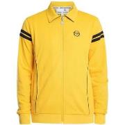 Veste Sergio Tacchini Veste de survêtement Armando