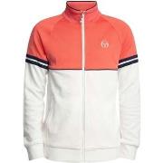 Veste Sergio Tacchini Veste de survàªtement Orion