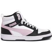 Chaussures Puma 38 REBOUND V6