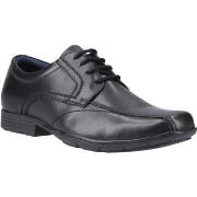 Derbies enfant Pod Angus