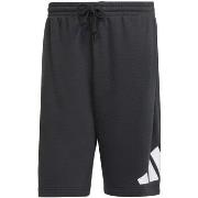 Short adidas M Mh Bosshortft