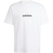 T-shirt adidas M Lin Sj T