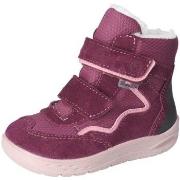 Bottes enfant Ricosta -