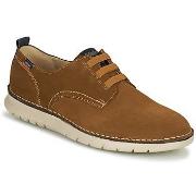 Derbies CallagHan MALIBU CUERO