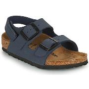 Sandales enfant BIRKENSTOCK MILANO HL