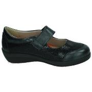 Mocassins Doctor Cutillas -