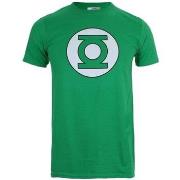 T-shirt Green Lantern TV1436