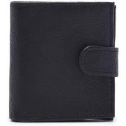 Portefeuille Miniprix Portefeuille porte-cartes cuir ESSENTIEL 038-000...