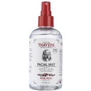 Démaquillants &amp; Nettoyants Thayers Lotion Tonique Pour Le Visage P...