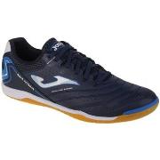 Chaussures de foot Joma Maxima 2303 Indoor M