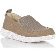 Slip ons Sweden Kle 251703