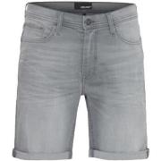 Short Blend Of America Denim shorts