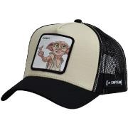 Casquette Capslab Marvel Harry Potter Cap