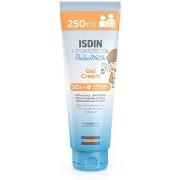 Protections solaires Isdin Fotoprotector Pediatrics Gel Cream Spf50