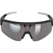 Lunettes de soleil Ironman STELVIO