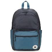 Sac a dos Converse GO 2 BACKPACK