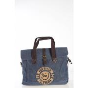 Sac Von Dutch JOD