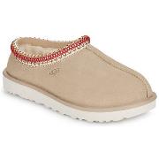 Chaussons UGG W TASMAN