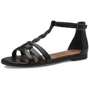 Sandales Tamaris Nu pieds 28130-42-SANDALES