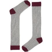 Chaussettes Naive LINES18L