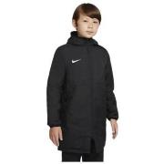 Veste enfant Nike PARKA ENFANT Y NK SYN FL RPL PARK20 - Noir - XL