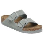 Sandales BIRKENSTOCK Sandales Arizona Pure Sage