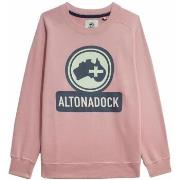 Sweat-shirt Altonadock -