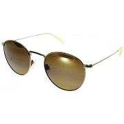 Lunettes de soleil Maui Jim PUKAUA H667 16A