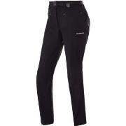 Jogging Trango _2_PANT. LARGO KHAO