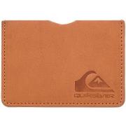 Portefeuille Quiksilver Brackman