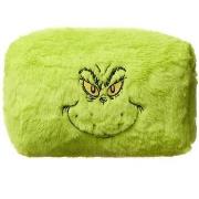 Trousse The Grinch NS8622