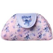 Trousse Lilo &amp; Stitch NS8659