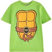 T-shirt enfant Teenage Mutant Ninja Turtles Cosplay