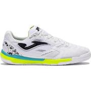 Chaussures de foot Joma LIGA 5 BLAM