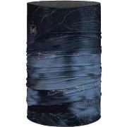 Bonnet Buff Original EcoStretch NESHI NIGHT BLUE