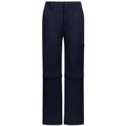 Pantalon enfant Trespass Elphin