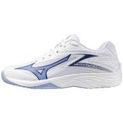 Chaussures enfant Mizuno LIGHTNING STAR Z7 JR BLAZ